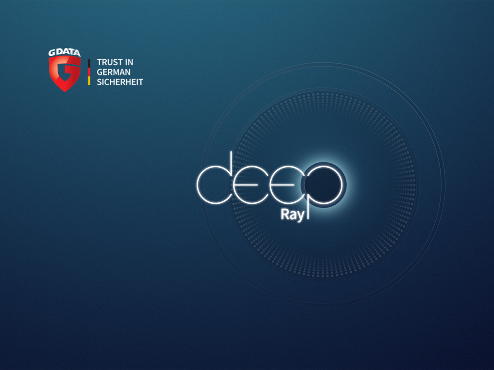 Gépi tanulással a kártevők ellen