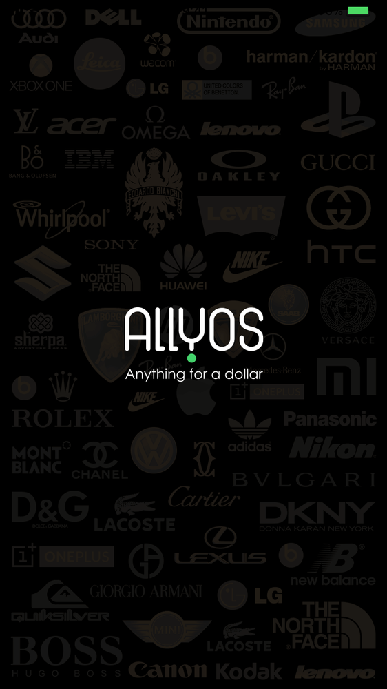 Magyarok újítanák meg az online vásárlást