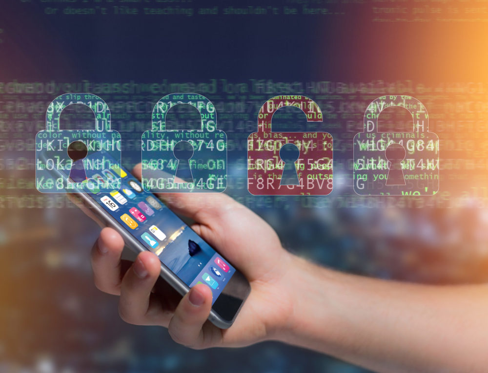 Összetett kártevők jönnek Androidra