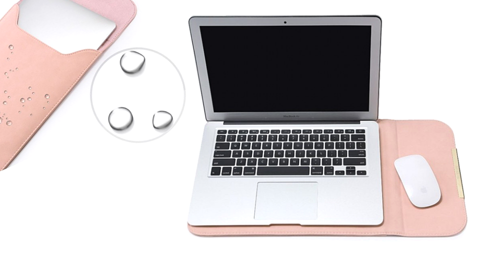 Stílus és védelem