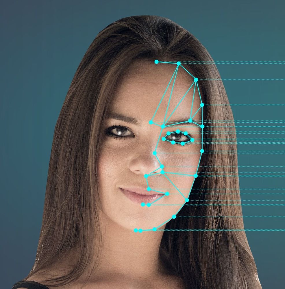 Biometrikus azonosítást mindenhová