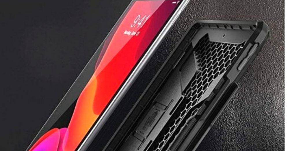 Leggyakoribb téli mobiltelefon balesetek és megelőzésük