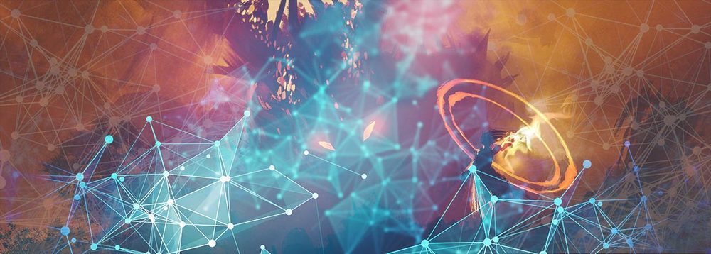 A fertőzést is visszafordítja