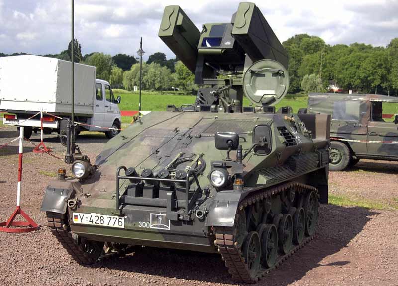 Bizalmas katonai adatok leselejtezett számítógépen