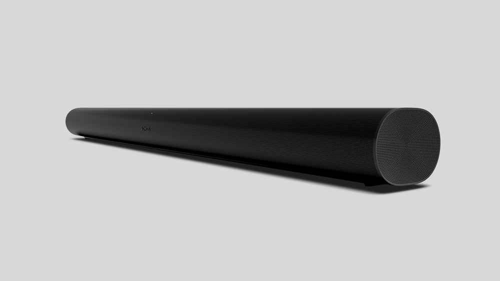 Sonos Arc, az új prémium soundbar