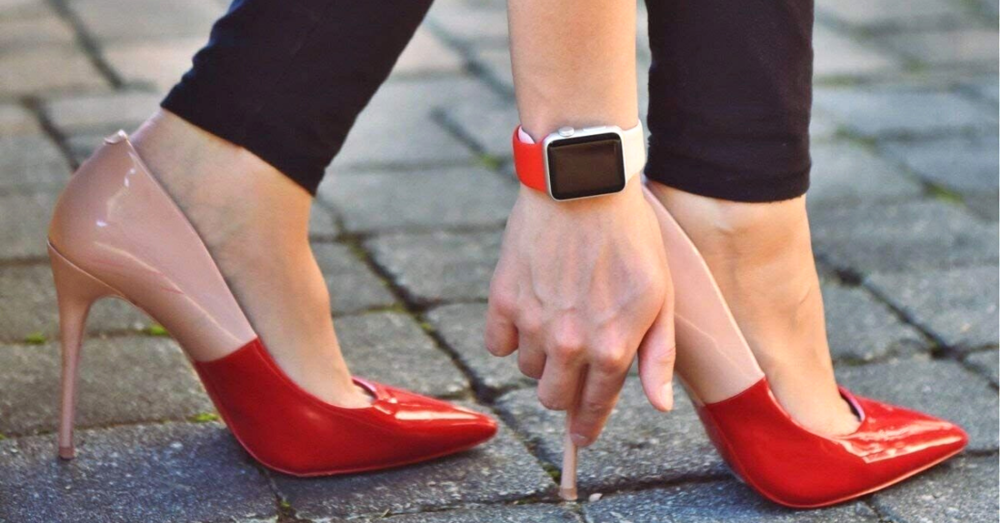 Tedd egyedivé az Apple Watch okosórád!