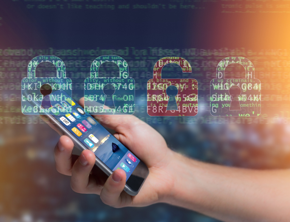 Komolyan kell venni az androidos kártevőket