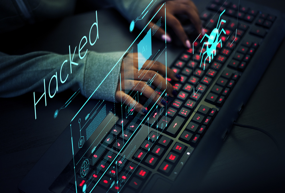 A világjárványt használják kártevők terjesztésére