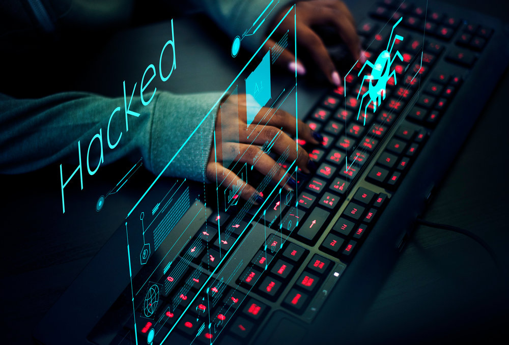 Mesterséges intelligencia teszi veszélyessé a kibertámadásokat 2022-ben