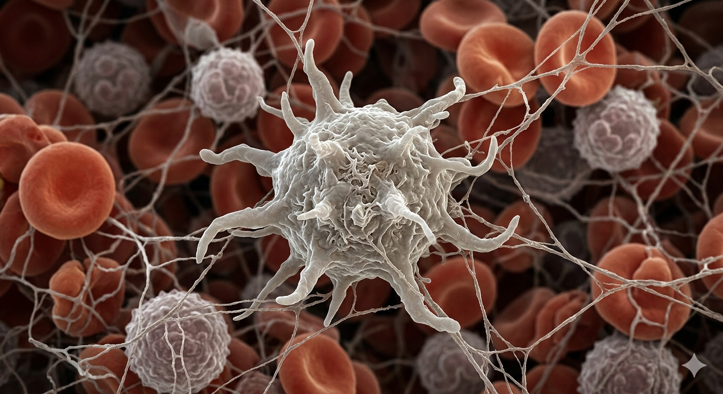 Vége a vércsoportkorlátnak? Sikerrel ültetek be az első univerzális vesét emberbe