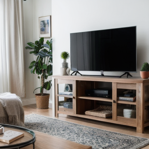 Hisense jelentősen csökkenti RGB LED televíziója árát a megjelenés napján