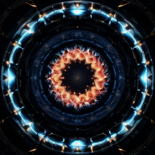 A „butuska gép”, amely a tiszta energia áttörését ígéri