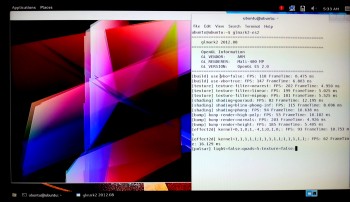 Ubuntu Linux telepítése Rockchip alapú eszközökre