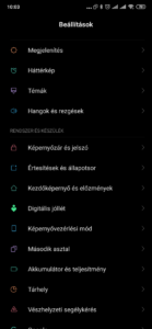 Screenshot_2019-09-27-10-03-17-984_com.android.settings