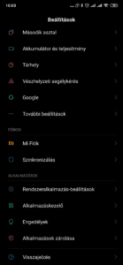 Screenshot_2019-09-27-10-03-27-876_com.android.settings